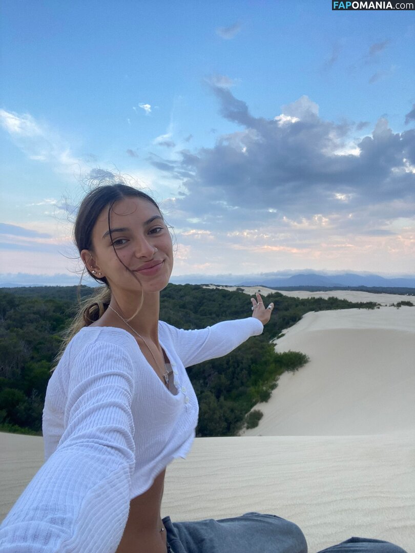 Req Cassadventures / cassadvantures Обнажённый OnlyFans  Утёкшее фото #17