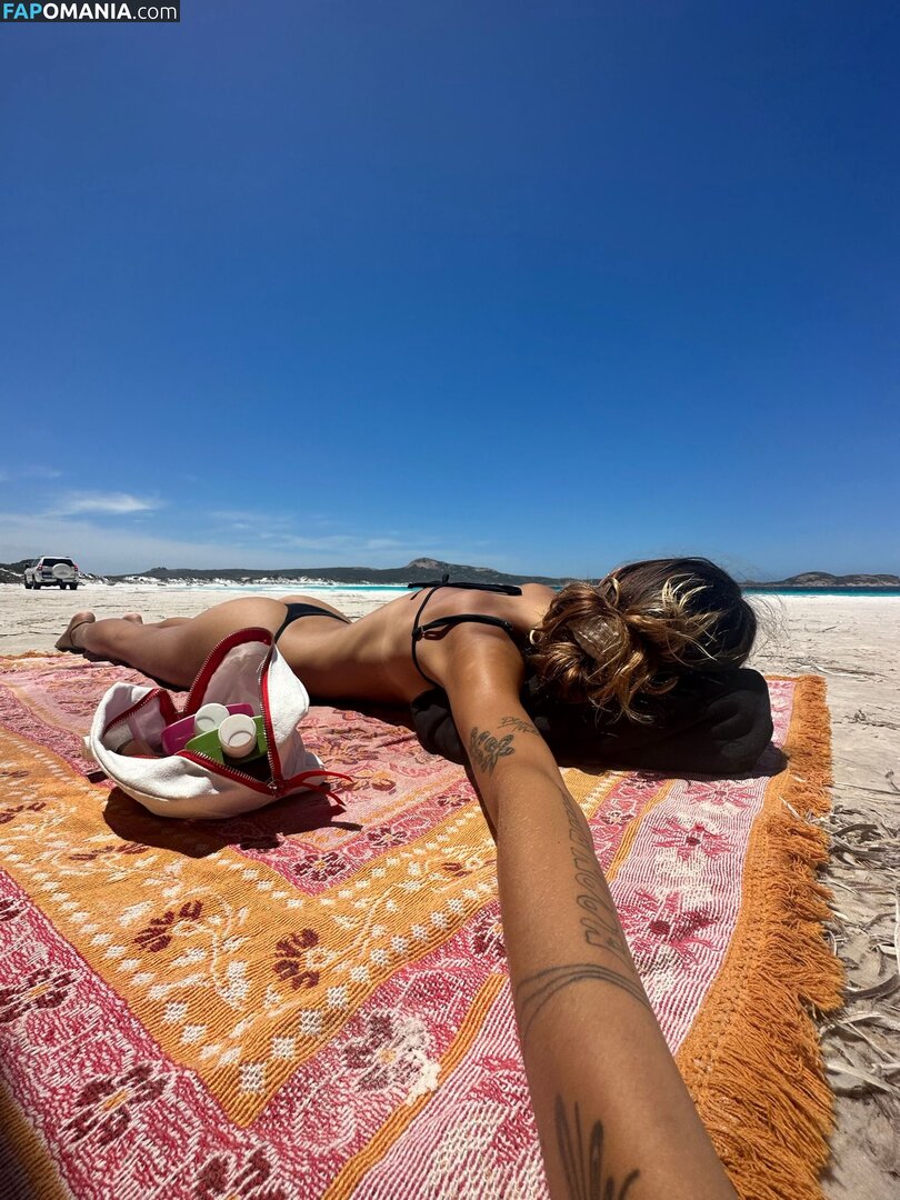 Req Cassadventures / cassadvantures Обнажённый OnlyFans  Утёкшее фото #18