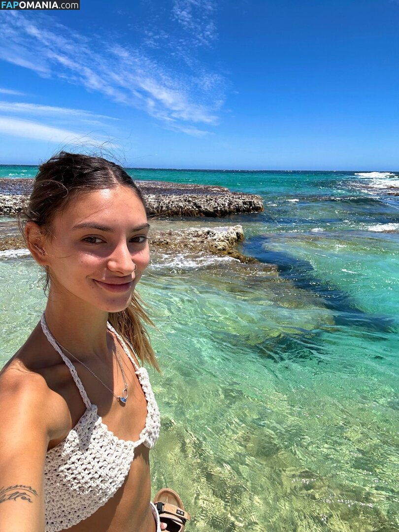 Req Cassadventures / cassadvantures Обнажённый OnlyFans  Утёкшее фото #20