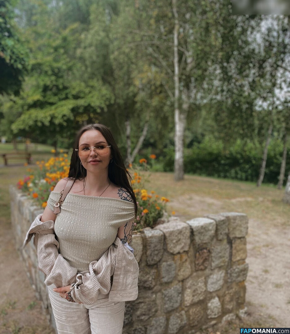 Request aesthetics.fox / aesthetics.fox Обнажённый OnlyFans  Утёкшее фото #1