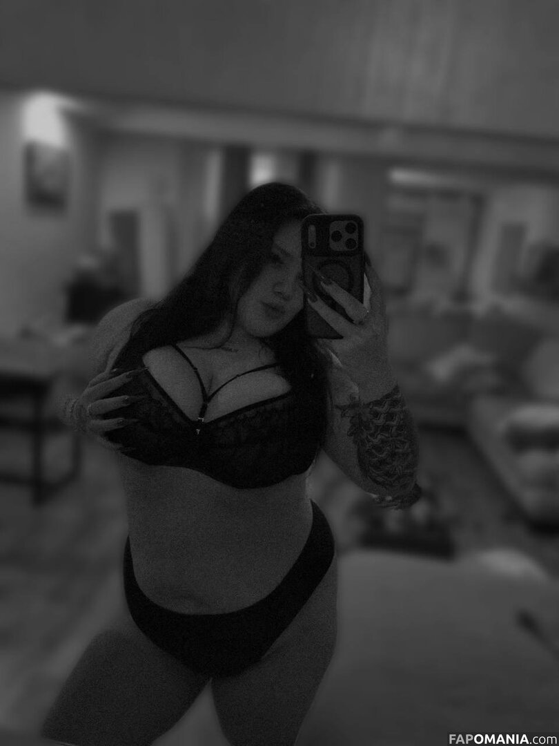 retunatorr Обнажённый OnlyFans  Утёкшее фото #5