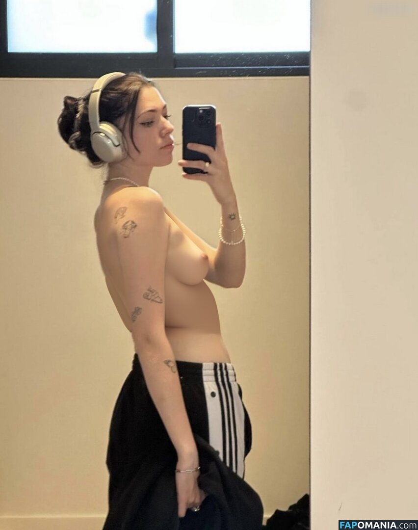 Reved / RevedTV Обнажённый OnlyFans  Утёкшее фото #199