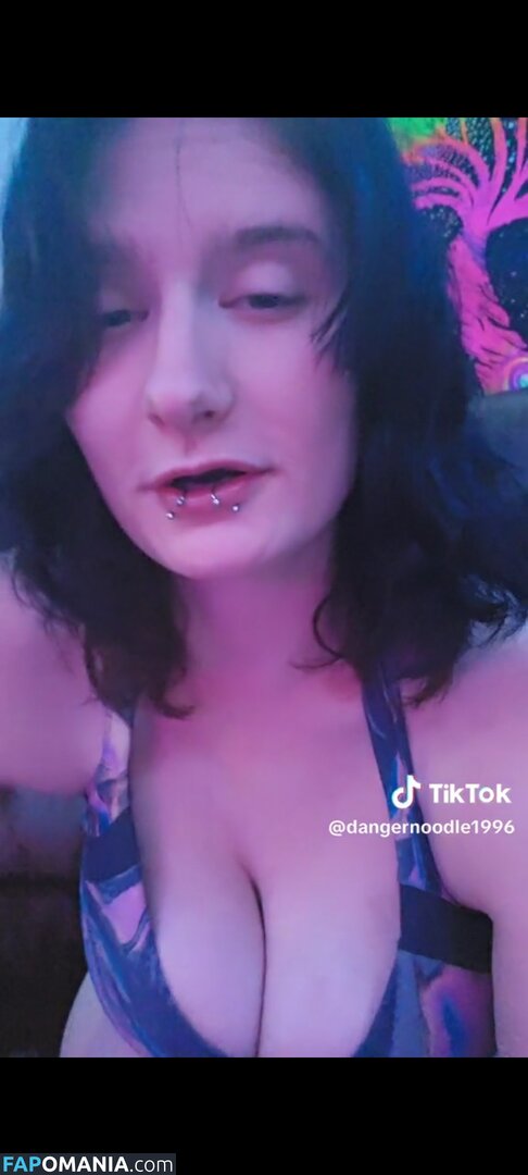 MadisonRayne / Reyne Madison / bravo_team_siren / https: Обнажённый OnlyFans  Утёкшее фото #2