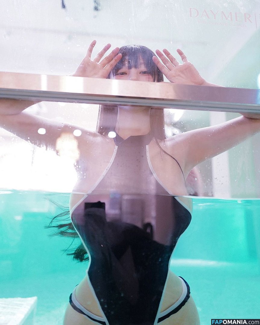 rehabxx / rh_ab Обнажённый OnlyFans  Утёкшее фото #13