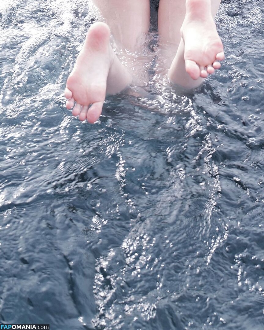 rehabxx / rh_ab Обнажённый OnlyFans  Утёкшее фото #23