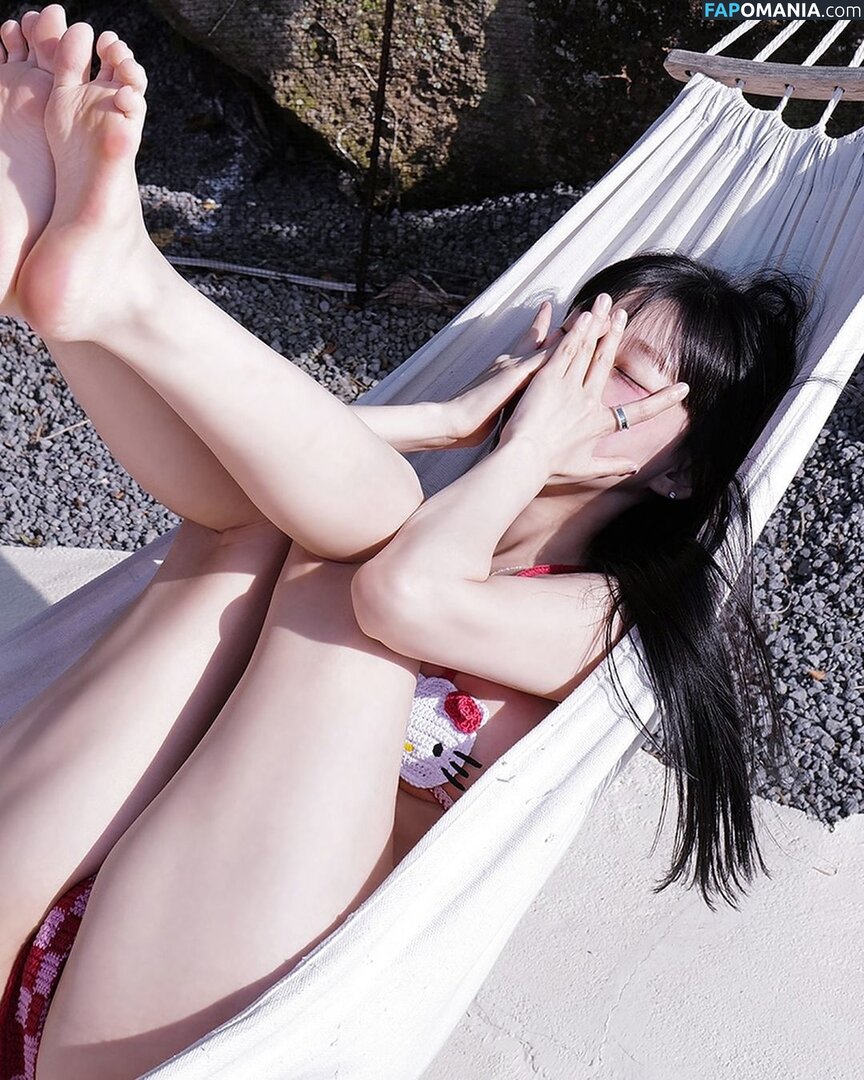 rehabxx / rh_ab Обнажённый OnlyFans  Утёкшее фото #57