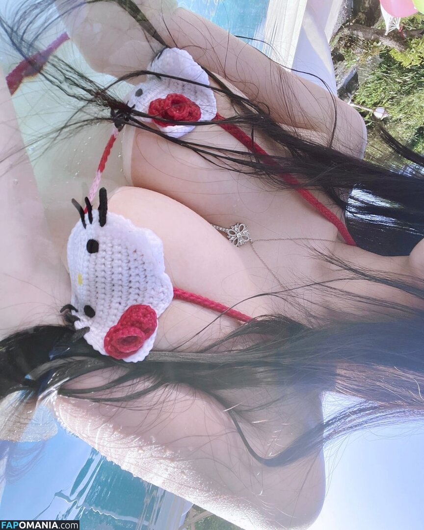 rehabxx / rh_ab Обнажённый OnlyFans  Утёкшее фото #60