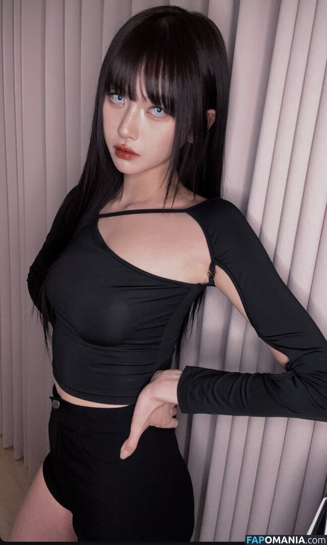 BJ고말숙 / GOMALSOOK / hn950421 / hn950421g / rhdwn161 Обнажённый OnlyFans  Утёкшее фото #190