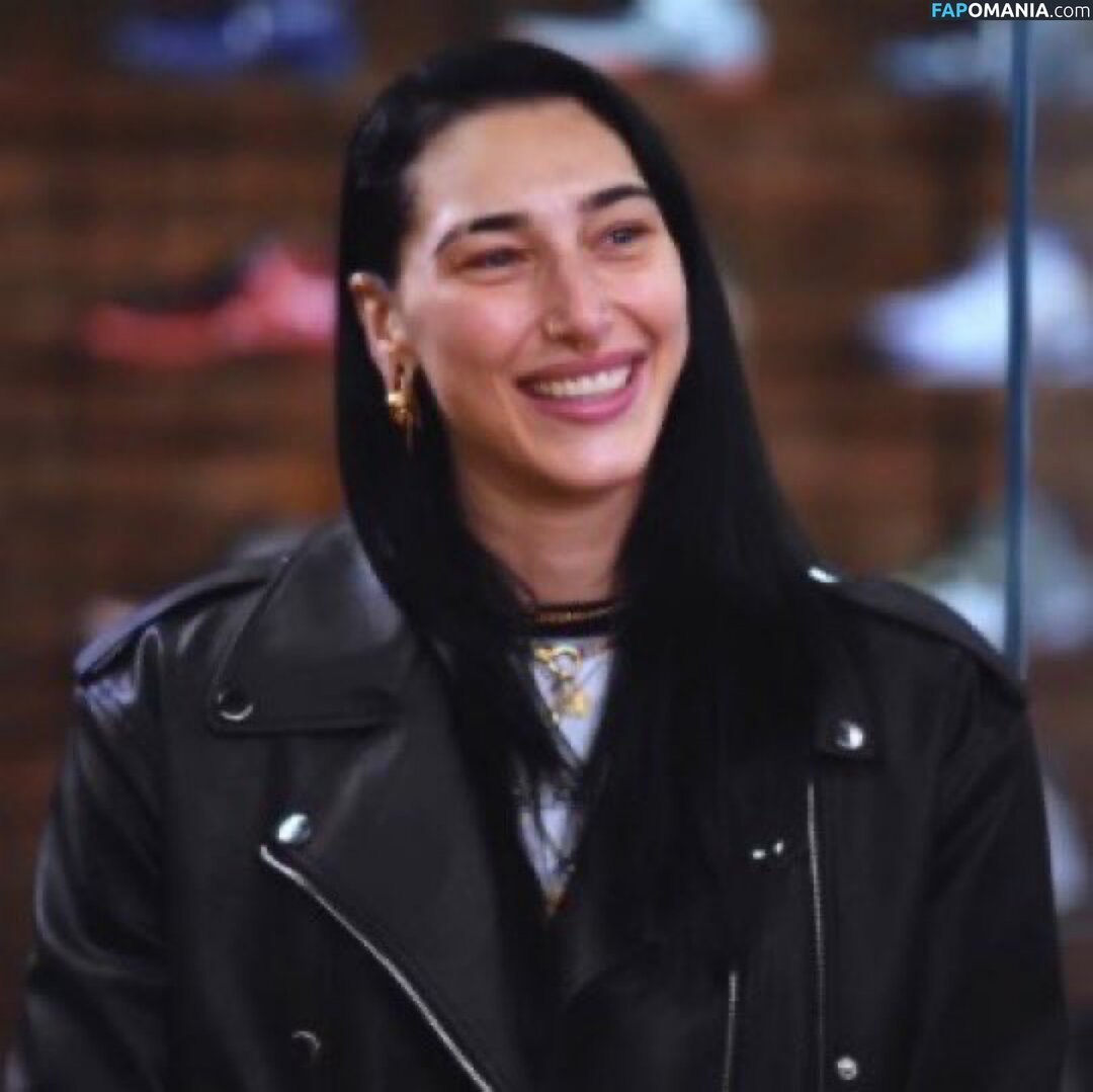 Rhea Ripley / WWE / https: / notrhearipley / rhearipley_wwe Обнажённый OnlyFans  Утёкшее фото #1010