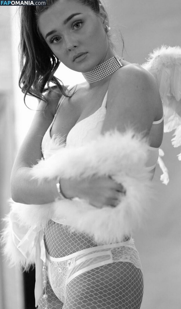 Rheo Uno / https: / rheouno Обнажённый OnlyFans  Утёкшее фото #16