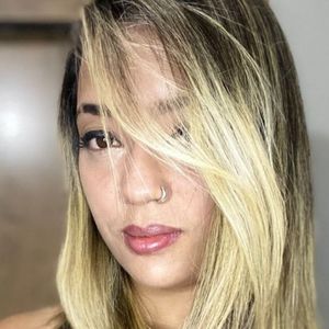 Rhilary Soares