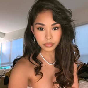 Rica Nicart