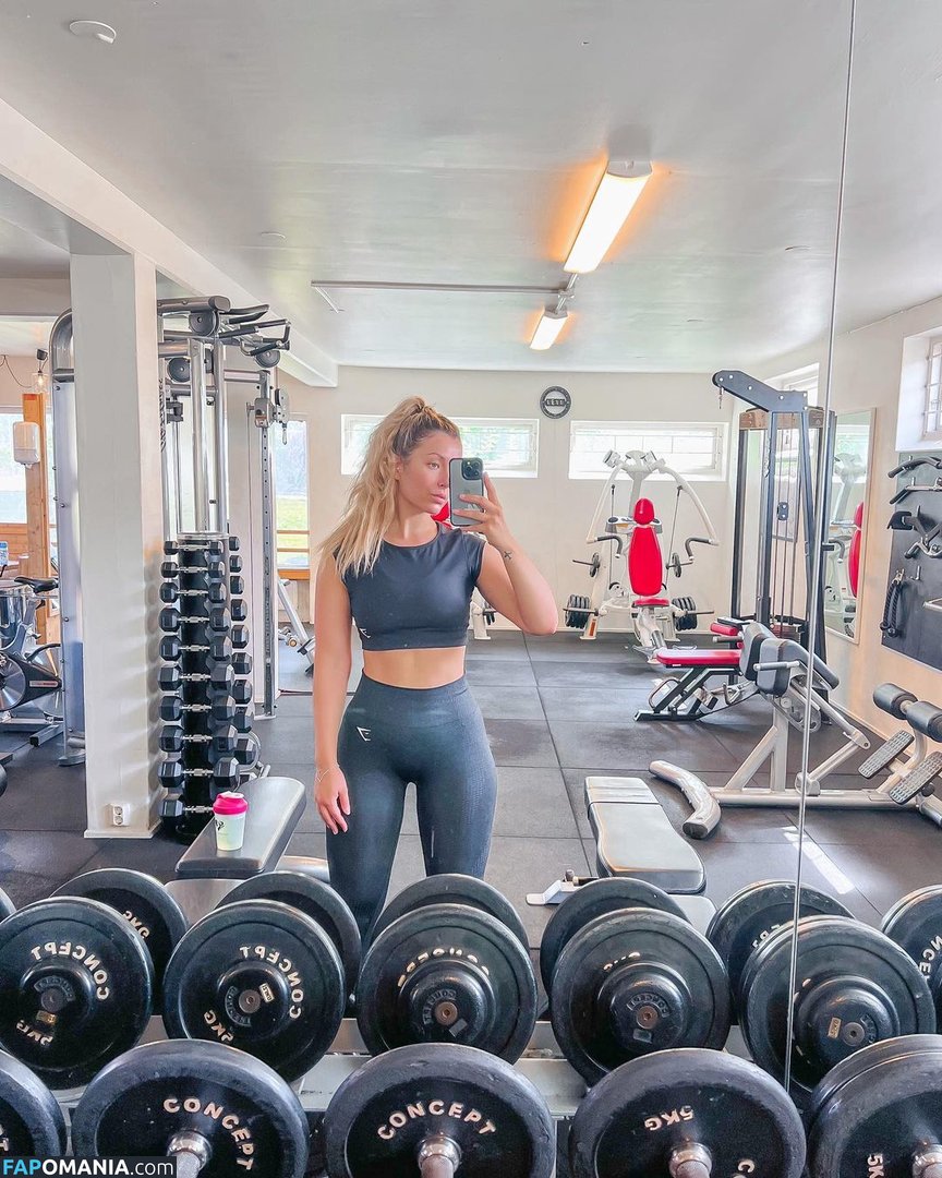 Ricebunnies Обнажённый OnlyFans  Утёкшее фото #10