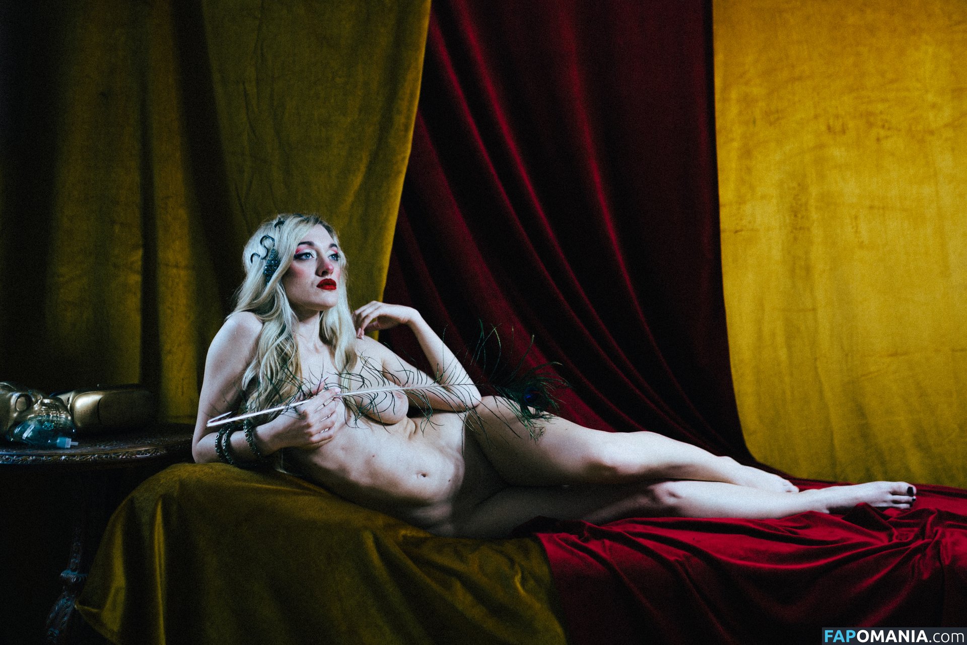 Rijeka / okolica Обнажённый OnlyFans  Утёкшее фото #2