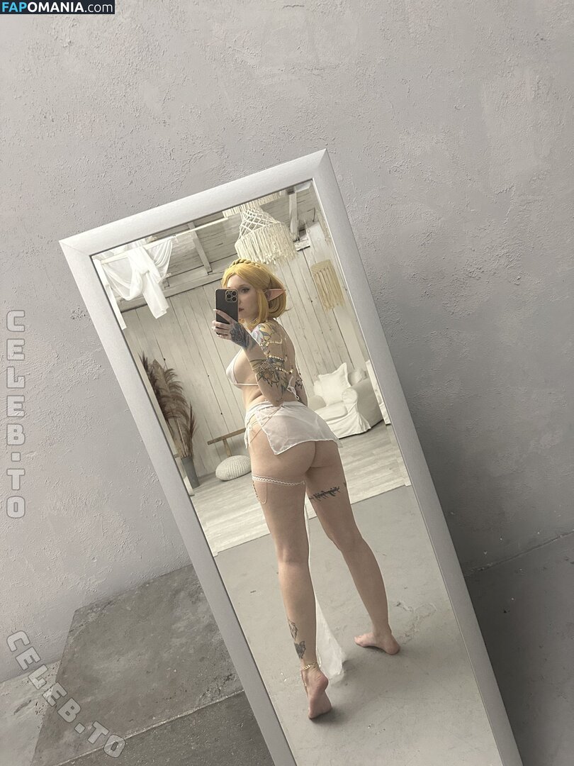 ItsMeRikku_ / Rikku Tsukiyomi / itsmerikku / itsonlyrikku_ / onlyrikku / rikku / rikkutsukiyomi / tsukiyomirikku Обнажённый OnlyFans  Утёкшее фото #219
