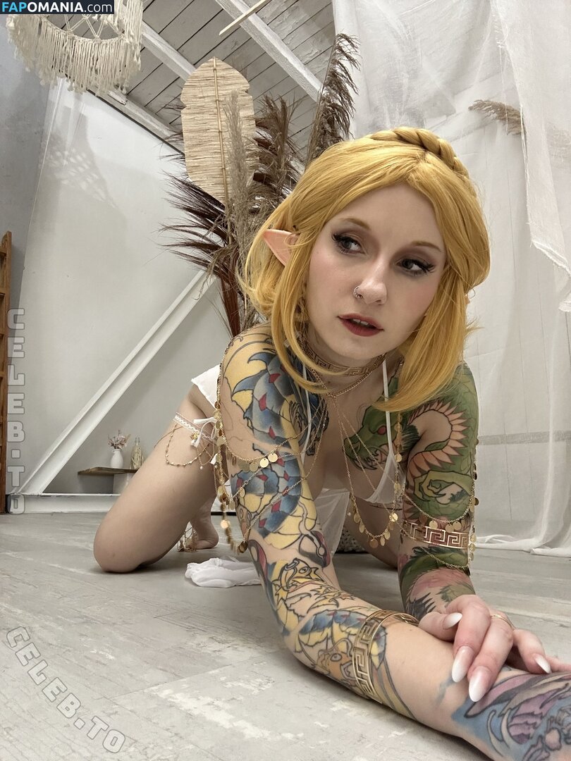 ItsMeRikku_ / Rikku Tsukiyomi / itsmerikku / itsonlyrikku_ / onlyrikku / rikku / rikkutsukiyomi / tsukiyomirikku Обнажённый OnlyFans  Утёкшее фото #222