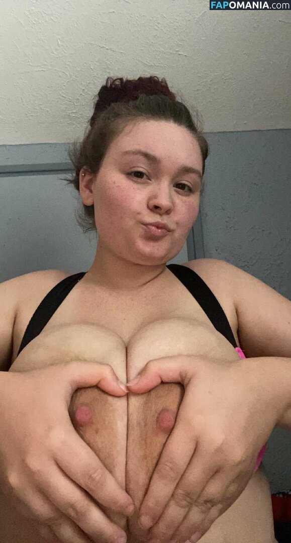 Rilee Love / Rileelovee / rrileylove Обнажённый OnlyFans  Утёкшее фото #10