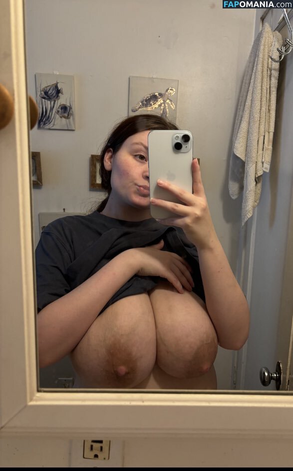 Rilee Love / Rileelovee / rrileylove Обнажённый OnlyFans  Утёкшее фото #76