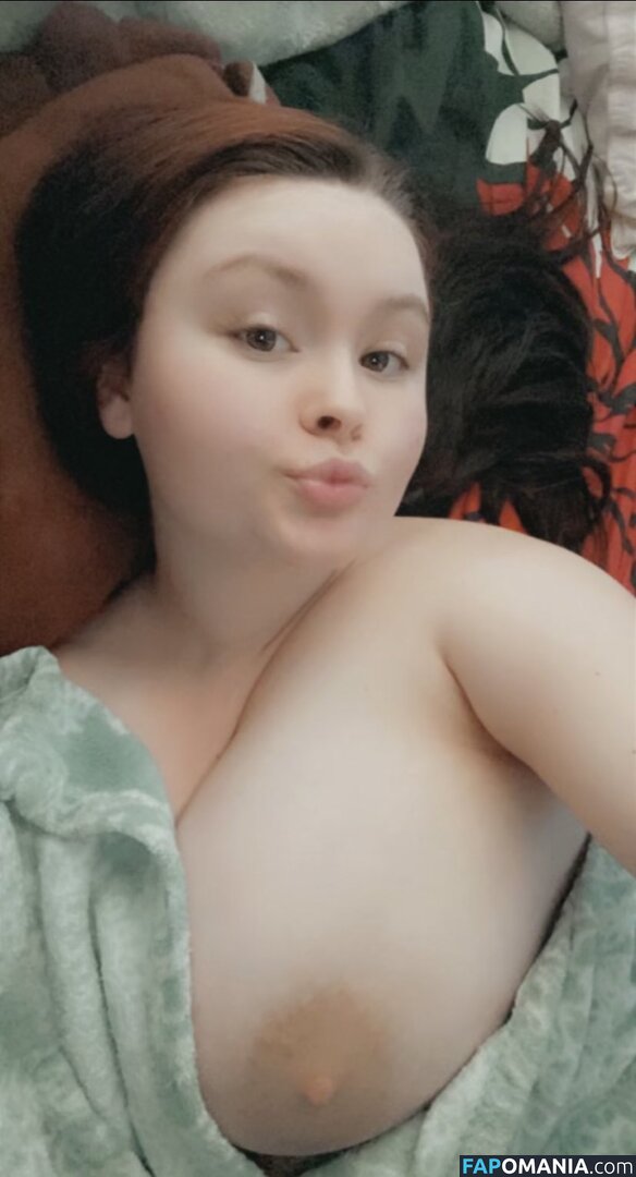 Rilee Love / Rileelovee / rrileylove Обнажённый OnlyFans  Утёкшее фото #84