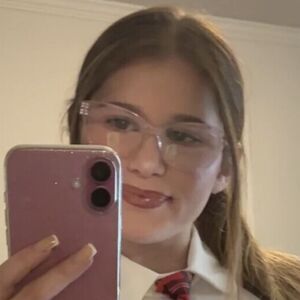 Riley_ray69