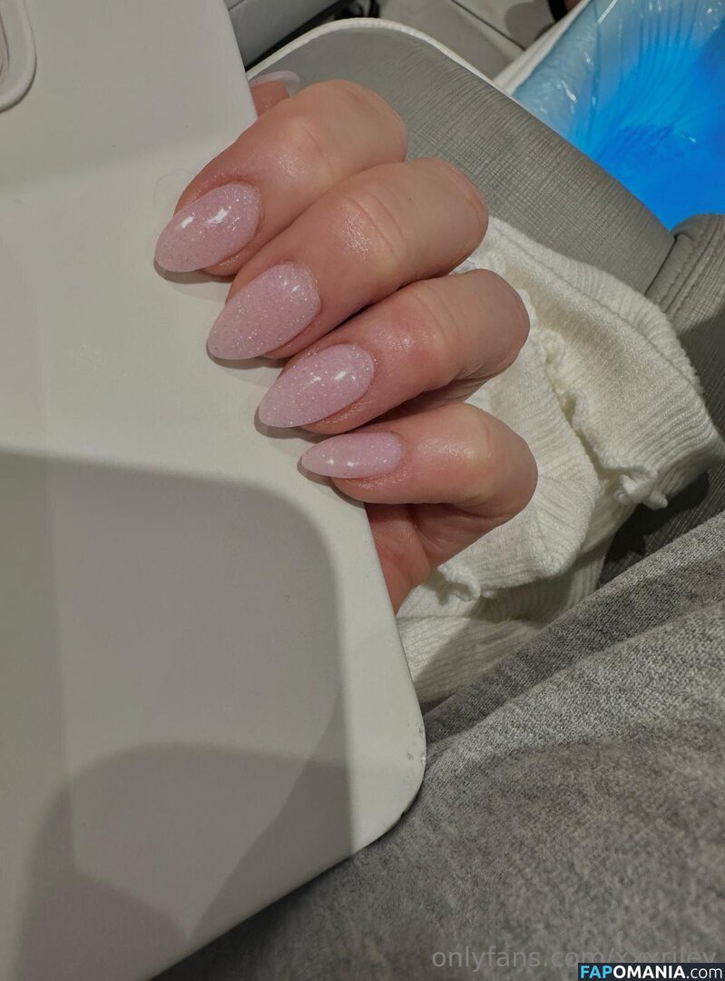 Riley Steele / rileyxinsta / xxxRiley Обнажённый OnlyFans  Утёкшее фото #945