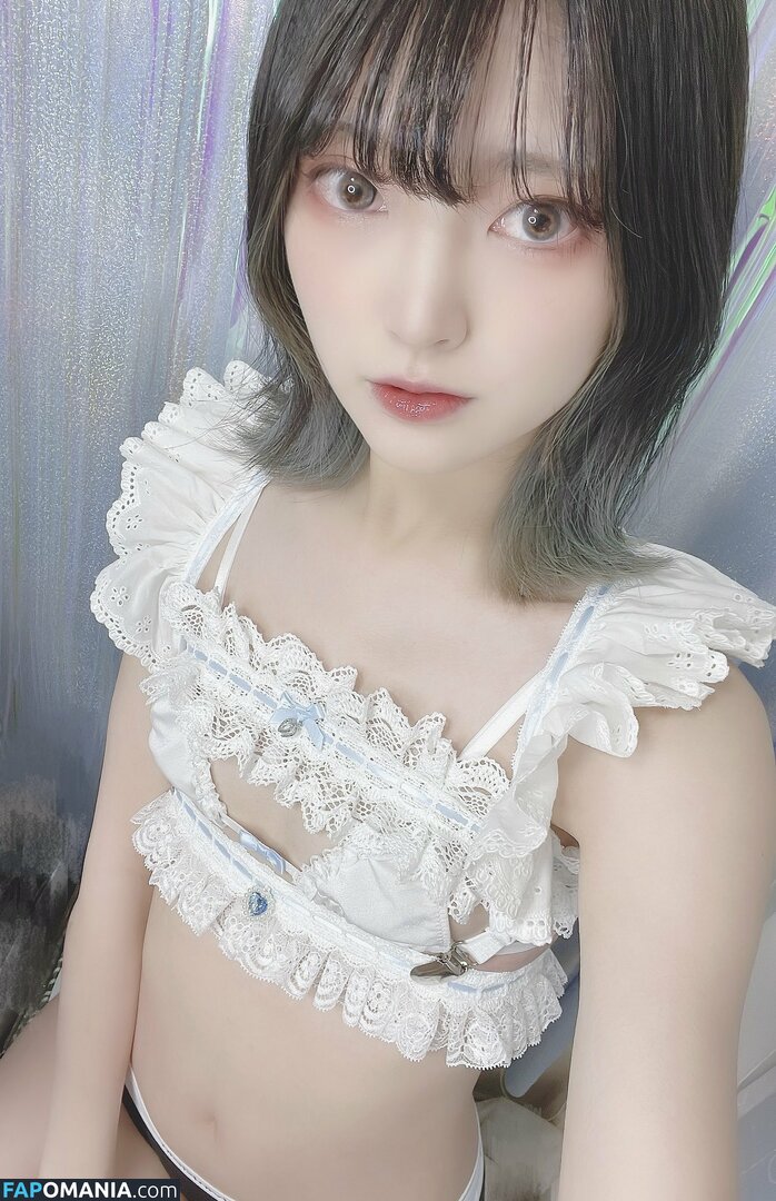 rirerere / rirerere00 / リール Обнажённый OnlyFans  Утёкшее фото #119
