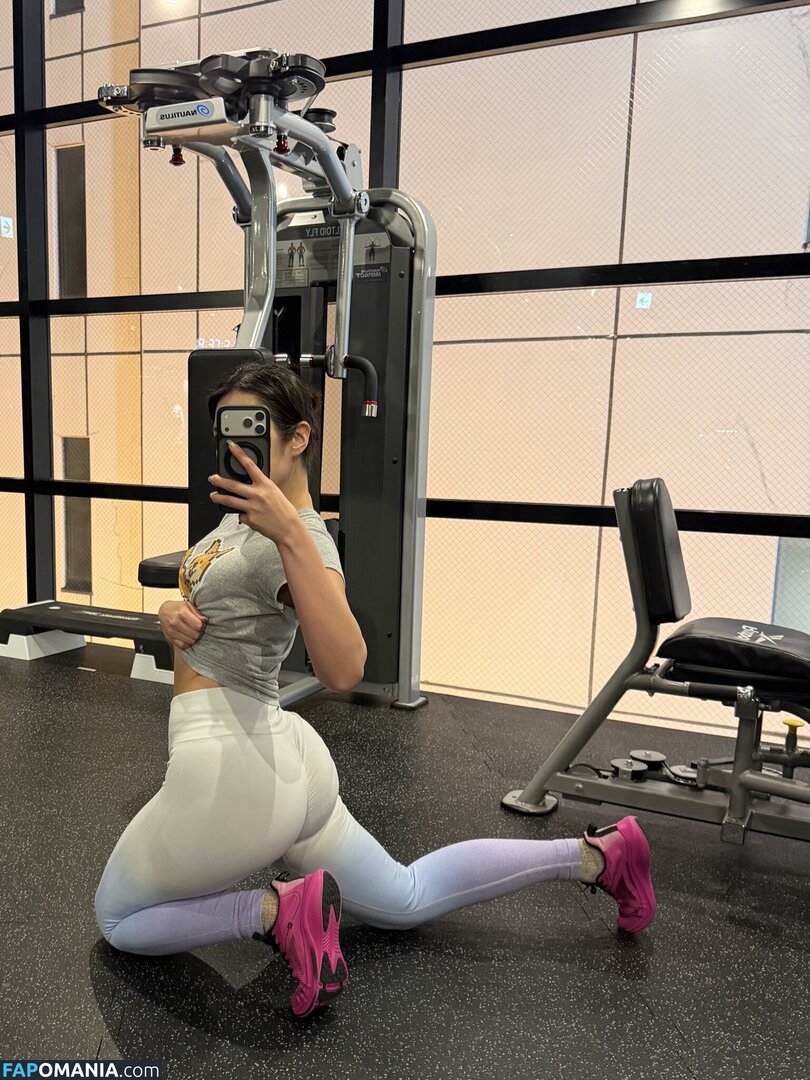 RR_loveit / Ririkana / ririkanagram Обнажённый OnlyFans  Утёкшее фото #424