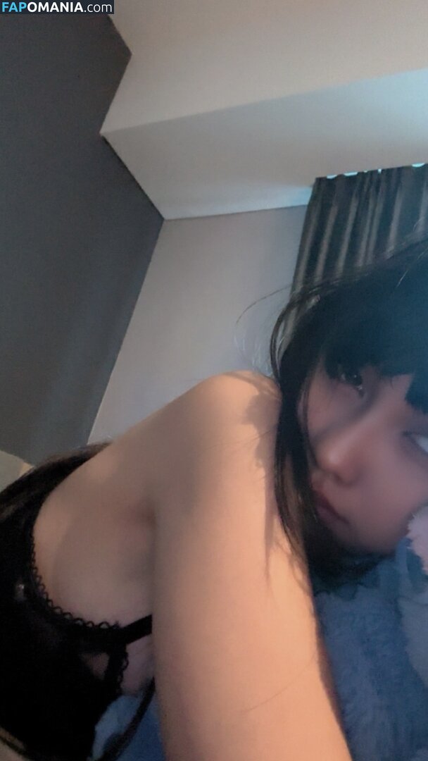 https: / notriissaaa / risaatjan Обнажённый OnlyFans  Утёкшее фото #1