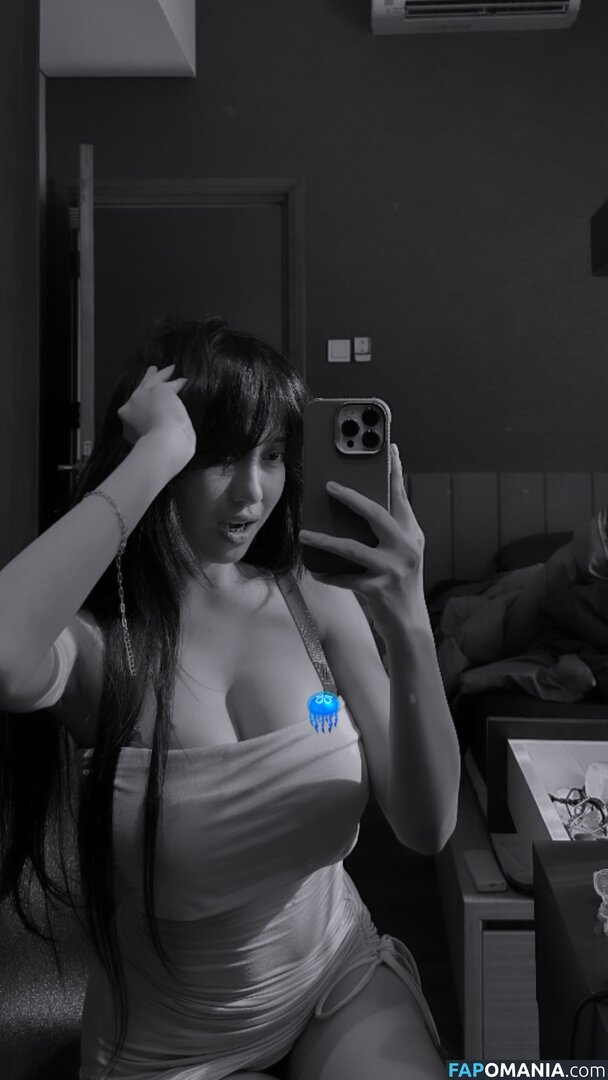 https: / notriissaaa / risaatjan Обнажённый OnlyFans  Утёкшее фото #3