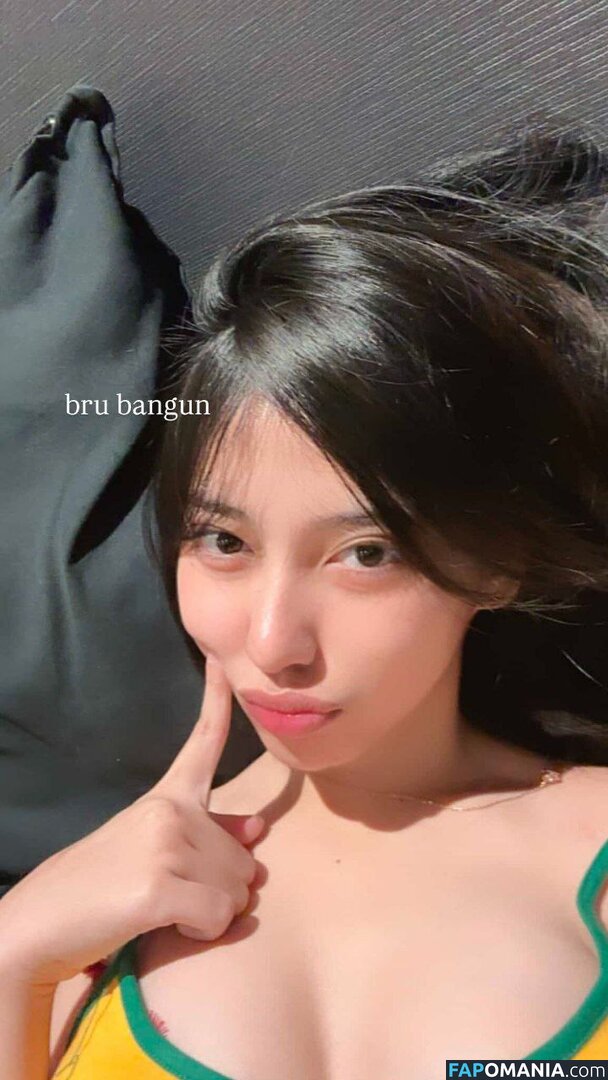 https: / notriissaaa / risaatjan Обнажённый OnlyFans  Утёкшее фото #6