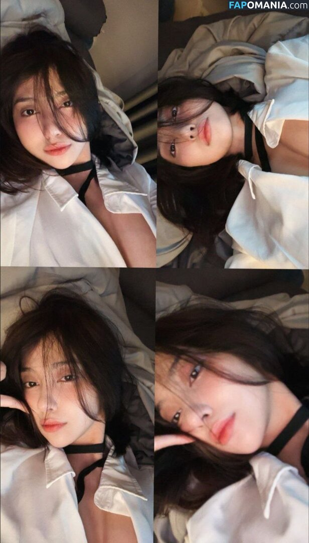 https: / notriissaaa / risaatjan Обнажённый OnlyFans  Утёкшее фото #10