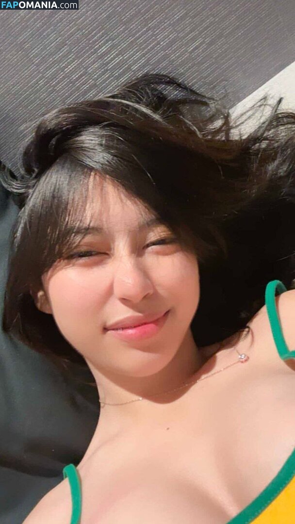 https: / notriissaaa / risaatjan Обнажённый OnlyFans  Утёкшее фото #11