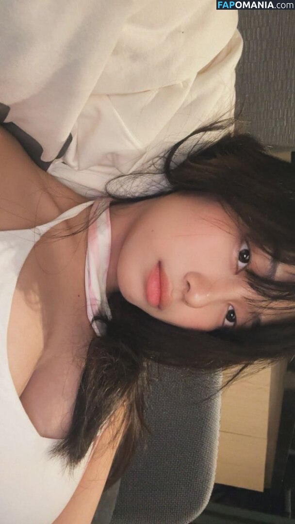 https: / notriissaaa / risaatjan Обнажённый OnlyFans  Утёкшее фото #12