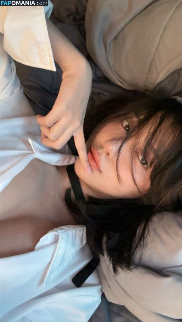 https: / notriissaaa / risaatjan Обнажённый OnlyFans  Утёкшее фото #14