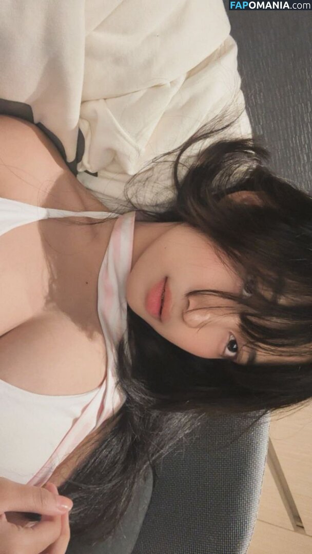 https: / notriissaaa / risaatjan Обнажённый OnlyFans  Утёкшее фото #17