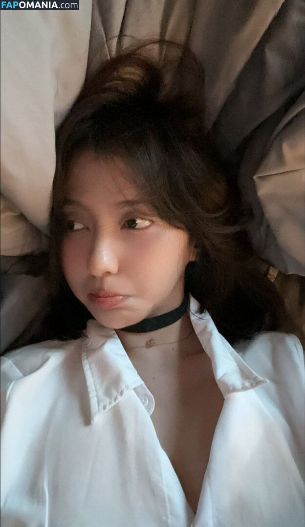 https: / notriissaaa / risaatjan Обнажённый OnlyFans  Утёкшее фото #18