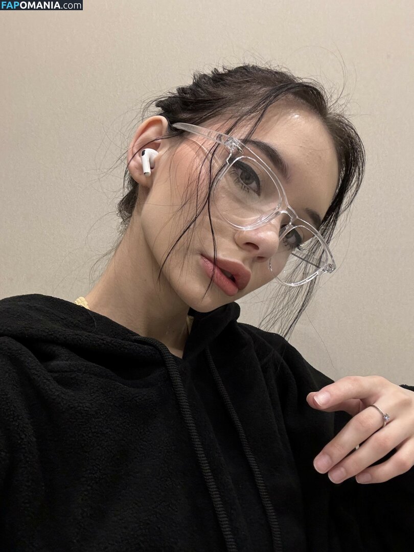 Riskyproject / riskyproject47 Обнажённый OnlyFans  Утёкшее фото #20