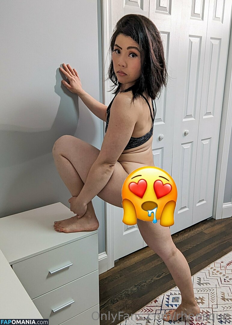 fb_0296 / risqkayfeed Обнажённый OnlyFans  Утёкшее фото #27