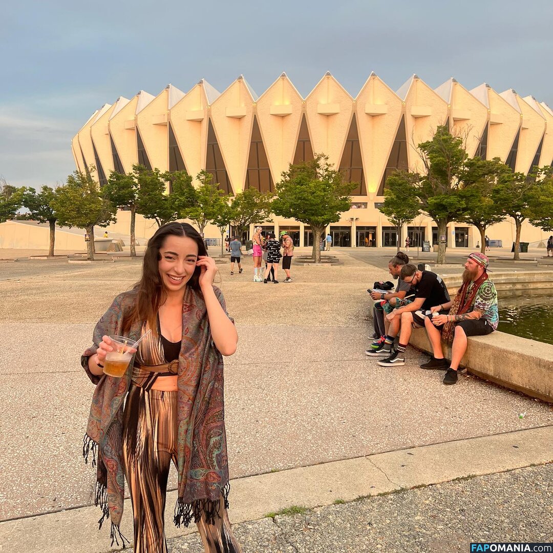 Riss Flex / TheRissFlex / https: / itsreallyriss / rissflex Обнажённый OnlyFans  Утёкшее фото #4