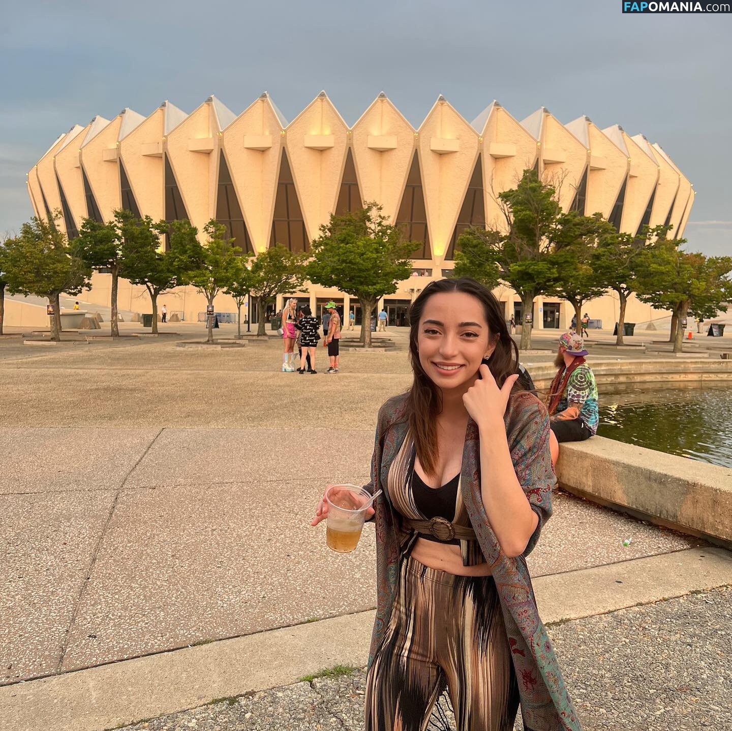 Riss Flex / TheRissFlex / https: / itsreallyriss / rissflex Обнажённый OnlyFans  Утёкшее фото #5