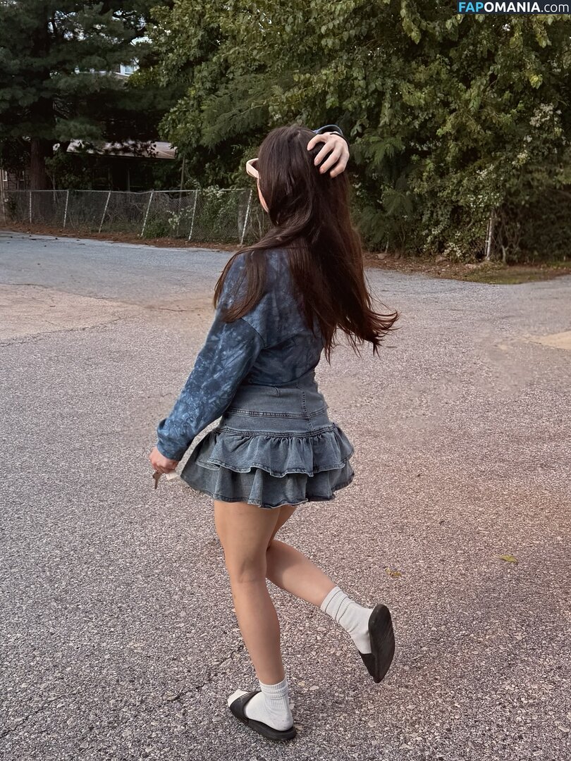 Riss Flex / TheRissFlex / https: / itsreallyriss / rissflex Обнажённый OnlyFans  Утёкшее фото #10