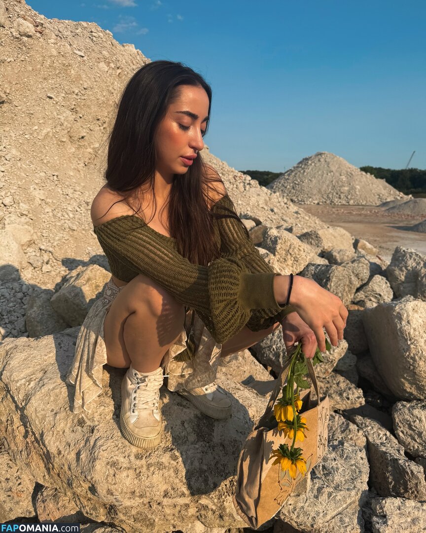 Riss Flex / TheRissFlex / https: / itsreallyriss / rissflex Обнажённый OnlyFans  Утёкшее фото #13