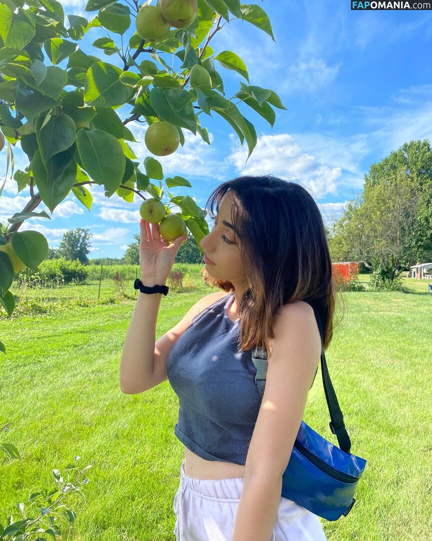 Riss Flex / TheRissFlex / https: / itsreallyriss / rissflex Обнажённый OnlyFans  Утёкшее фото #15