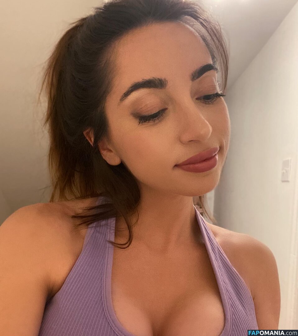 Riss Flex / TheRissFlex / https: / itsreallyriss / rissflex Обнажённый OnlyFans  Утёкшее фото #16