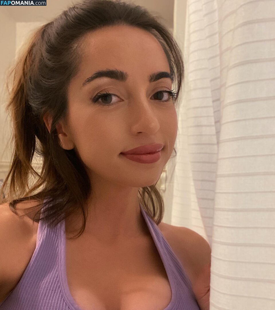 Riss Flex / TheRissFlex / https: / itsreallyriss / rissflex Обнажённый OnlyFans  Утёкшее фото #17