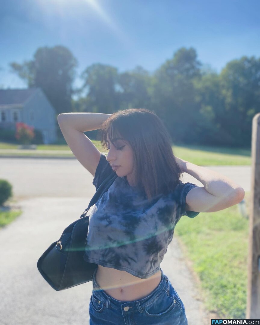 Riss Flex / TheRissFlex / https: / itsreallyriss / rissflex Обнажённый OnlyFans  Утёкшее фото #18