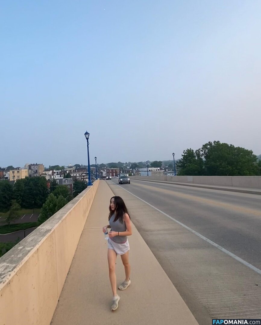 Riss Flex / TheRissFlex / https: / itsreallyriss / rissflex Обнажённый OnlyFans  Утёкшее фото #23