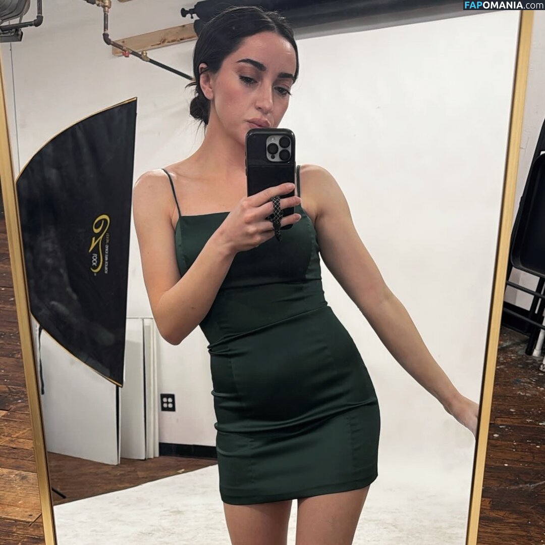 Riss Flex / TheRissFlex / https: / itsreallyriss / rissflex Обнажённый OnlyFans  Утёкшее фото #25