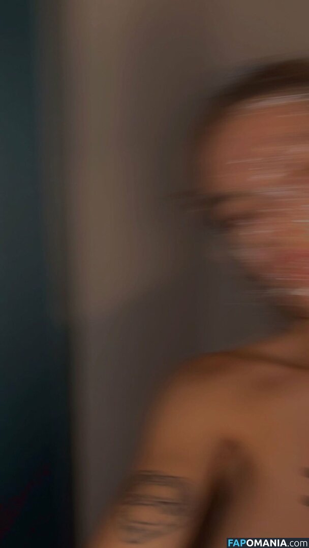 Rita Flores / ritaflores69 / yosoyveronica Обнажённый OnlyFans  Утёкшее фото #38