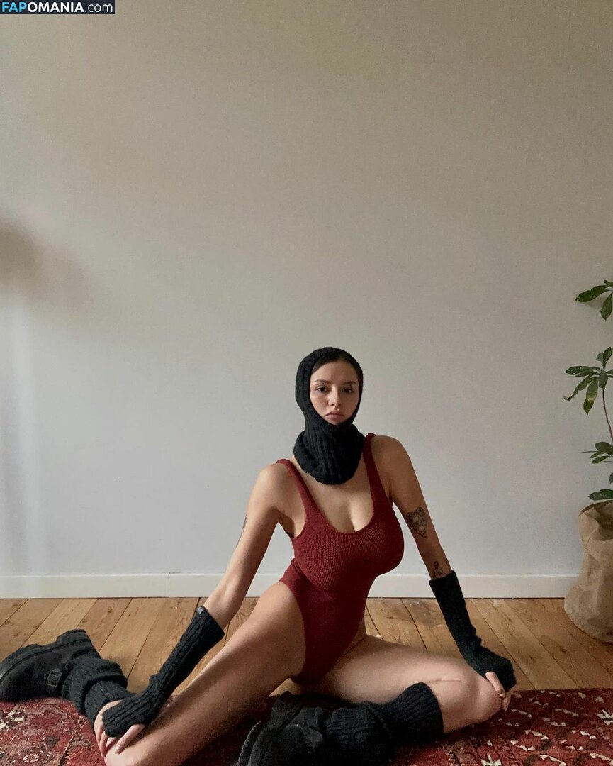 Rita Flores / ritaflores69 / yosoyveronica Обнажённый OnlyFans  Утёкшее фото #138